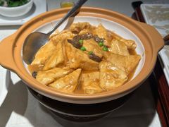 -大鸽饭(动物园店)
