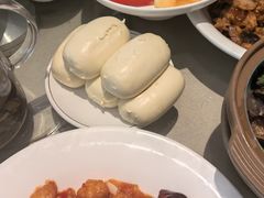 -普天和酒楼·新津菜·烤鸭(天津之眼店)