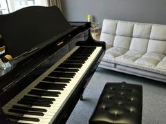 -Melody Mentor音乐私教馆(朝外·悠唐店)