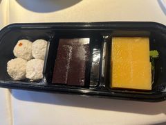 -四季民福烤鸭店(前门大栅栏店)