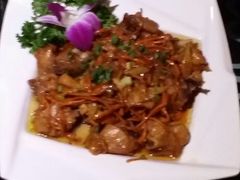 android_upload_pic-星光大道KTV(金沙洲店)