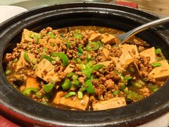 -北京老铺烤鸭(西稍门店)