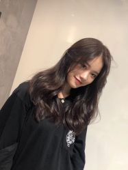 -HANYI韩艺形象店