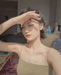 -工匠