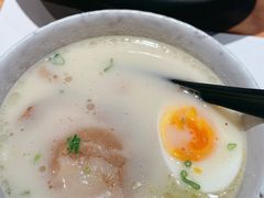 -玄海寿司(国贸店)