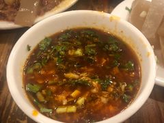 -中和远东火锅兔(老店)