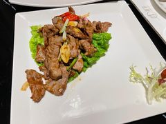 -越宴(西施山路店)