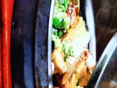 -徽宴楼·玫瑰之约(祥源店)