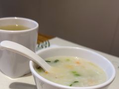 -清真·东饺宴