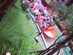 -芜湖方特旅游度假区