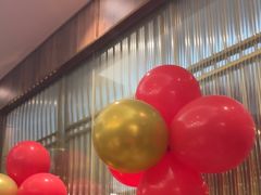-聚鑫阁江浙菜·非遗传承技艺(青村帝华园店)