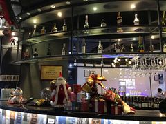 -CIAO·团建聚餐·生日派对轰趴馆(福田店)