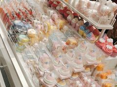 -KKV(南京新城市广场店)