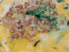 -喜家德虾仁水饺(岗厦北店)