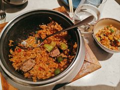 -酒池星座(深圳湾后海汇店)