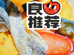 -九鼎轩脆毛肚火锅(南京东路店)