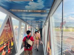 -德宏芒市国际机场