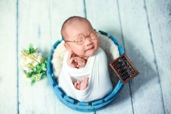 -蔓馨宜母婴护理中心(橡树星座店)