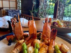 -三亚亚龙湾万豪度假酒店