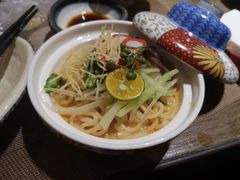 -古田居·特色寿司料理(骏欣中心店)
