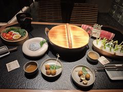 -大龙燚·旷野鲜火锅(广州首店)