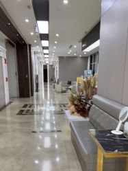 -杭州米兰柏羽医疗美容医院