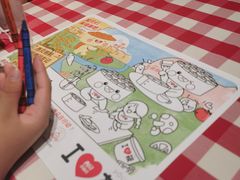 -西贝莜面村(近铁城市广场店)