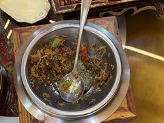 -宗巴雍姆藏餐府