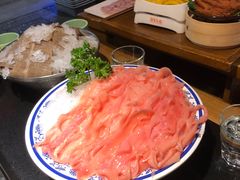 -蜀江龙火锅(339店)