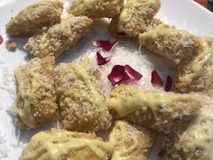 -顺德了能馆(虎门店)