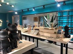 -Trend1881视光·蔡司视觉(领展广场店)