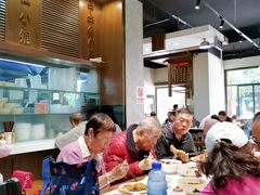 -端仕小锅(文林街店)