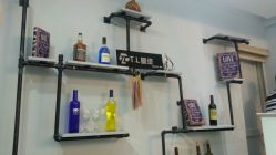 -AD HAIR 