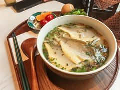 -顶特勒·黄鱼馆·特色菜(上海大世界店)