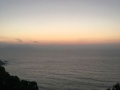 -西涌国际滨海旅游区