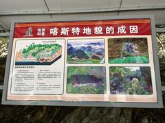 -英西峰林·洞天仙境
