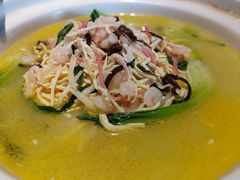 -扬州狮子楼·非遗淮扬菜(总店)