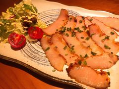 -有喜屋·烧鸟·居酒屋(周浦万达店)