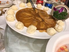 -海港大酒店(海港大厦店)