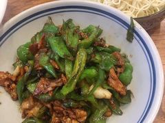 -虾小龙老长沙龙虾馆(坡子街店)