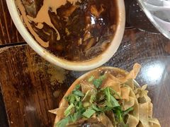 -真素诚(玉泉路总店)