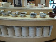 -海南椰子鸡餐厅(三亚湾红树林店)