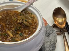-海味世家·家常菜馆(明州里店)