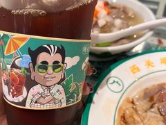 -西关明记肠粉(荔枝湾店)