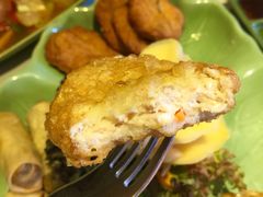 -Siam泰餐厅(水上公园店)