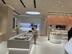 -好利来(南京路一店)