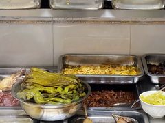 -水门桥面馆(东坡雅居店)