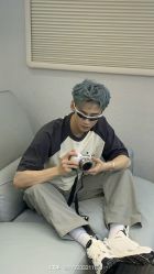 -HEYAN荷妍专业脱毛连锁机构