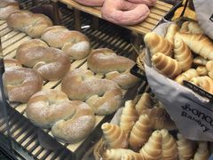 -东哥面包(江宁大润发店)