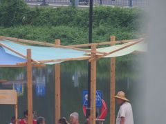 -东钱湖旅游度假区